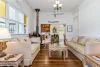 156 Repentance Creek Road, Goonengerry, NSW 2482-Image