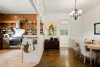156 Repentance Creek Road, Goonengerry, NSW 2482-Image