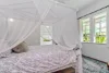 156 Repentance Creek Road, Goonengerry, NSW 2482-Image