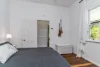 156 Repentance Creek Road, Goonengerry, NSW 2482-Image