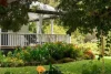 156 Repentance Creek Road, Goonengerry, NSW 2482-Image