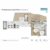 156 Repentance Creek Road, Goonengerry, NSW 2482-Floorplan