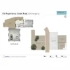 156 Repentance Creek Road, Goonengerry, NSW 2482-Floorplan