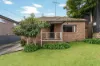 156 Rex Road, Georges Hall, NSW 2198