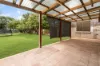 156 Rex Road, Georges Hall, NSW 2198-Image