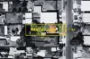 156 Rex Road, Georges Hall, NSW 2198-Image