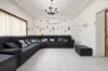 156 Rex Road, Georges Hall, NSW 2198-Image