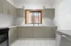 156 Rex Road, Georges Hall, NSW 2198-Image