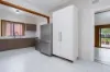 156 Rex Road, Georges Hall, NSW 2198-Image