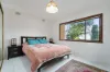 156 Rex Road, Georges Hall, NSW 2198-Image