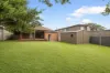 156 Rex Road, Georges Hall, NSW 2198-Image