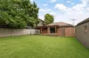 156 Rex Road, Georges Hall, NSW 2198-Image