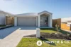 156 Richard Road, Mango Hill, Qld 4509