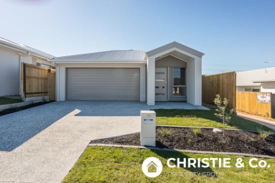 156 Richard Road, Mango Hill, Qld 4509
