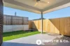 156 Richard Road, Mango Hill, Qld 4509-Image