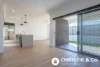 156 Richard Road, Mango Hill, Qld 4509-Image