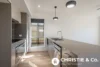 156 Richard Road, Mango Hill, Qld 4509-Image