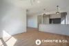 156 Richard Road, Mango Hill, Qld 4509-Image