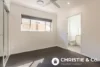 156 Richard Road, Mango Hill, Qld 4509-Image