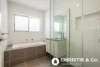 156 Richard Road, Mango Hill, Qld 4509-Image