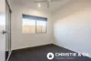 156 Richard Road, Mango Hill, Qld 4509-Image