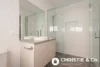 156 Richard Road, Mango Hill, Qld 4509-Image