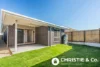 156 Richard Road, Mango Hill, Qld 4509-Image
