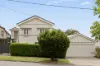 156 Ridge Street, Northgate, Qld 4013