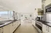 156 Ridge Street, Northgate, Qld 4013-Image