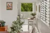 156 Ridge Street, Northgate, Qld 4013-Image