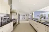 156 Ridge Street, Northgate, Qld 4013-Image