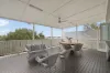 156 Ridge Street, Northgate, Qld 4013-Image
