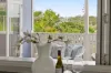 156 Ridge Street, Northgate, Qld 4013-Image