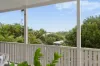 156 Ridge Street, Northgate, Qld 4013-Image