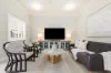 156 Ridge Street, Northgate, Qld 4013-Image
