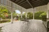 156 Ridge Street, Northgate, Qld 4013-Image