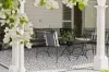 156 Ridge Street, Northgate, Qld 4013-Image