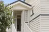 156 Ridge Street, Northgate, Qld 4013-Image