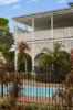 156 Ridge Street, Northgate, Qld 4013-Image