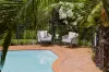 156 Ridge Street, Northgate, Qld 4013-Image