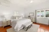156 Ridge Street, Northgate, Qld 4013-Image
