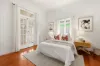 156 Ridge Street, Northgate, Qld 4013-Image