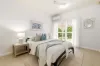 156 Ridge Street, Northgate, Qld 4013-Image