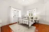156 Ridge Street, Northgate, Qld 4013-Image