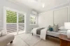 156 Ridge Street, Northgate, Qld 4013-Image