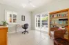 156 Ridge Street, Northgate, Qld 4013-Image