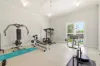 156 Ridge Street, Northgate, Qld 4013-Image