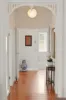 156 Ridge Street, Northgate, Qld 4013-Image