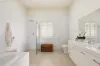 156 Ridge Street, Northgate, Qld 4013-Image