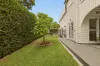156 Ridge Street, Northgate, Qld 4013-Image